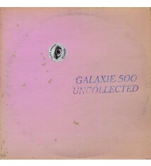 Rock/Pop Galaxie 500 - Uncollected Noise New York '88-'90 (Coloured Vinyl) *OVERSTOCK BLOWOUT 20% OFF!* ($59.99 -> $47.99)
