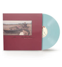 Rock/Pop The Jayhawks - Blue Earth (Earth Blue Vinyl + 7" - RSD 2025) *OVERSTOCK BLOWOUT 20% OFF!* ($52.99 -> $42.39)