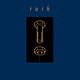 Rock/Pop Rush - Counterparts