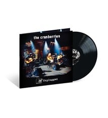 Rock/Pop The Cranberries - MTV Unplugged (Nov. 7, 2025)