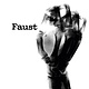 Krautrock Faust - S/T (Bureau B Reissue)