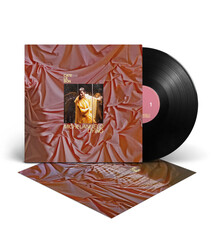 Rock/Pop Cate Le Bon - Michelangelo Dying