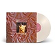 Rock/Pop Cate Le Bon - Michelangelo Dying (Bone White Vinyl)