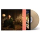 Rock/Pop Neko Case - Neon Grey Midnight Green (Clear Frosted Vinyl)