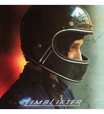 Rock/Pop Limblifter - I/O (Nov. 21, 2025)