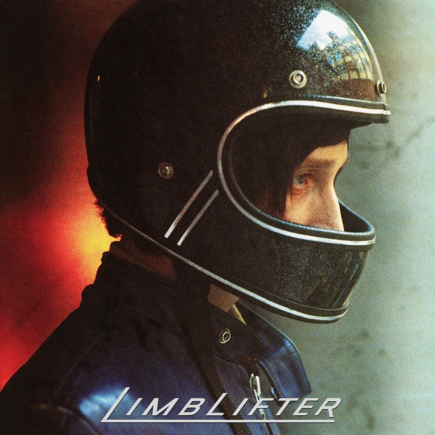 Rock/Pop Limblifter - I/O (Nov. 21, 2025)