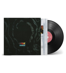 Rock/Pop Lush - Gala (35th Ann.) (Nov. 14, 2025)