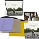 Rock/Pop George Harrison - All Things Must Pass (50th Ann. 3LP)