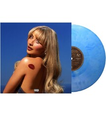 Pop Sabrina Carpenter - Short n' Sweet (Light Sky Vinyl)
