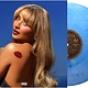 Pop Sabrina Carpenter - Short n' Sweet (Light Sky Vinyl)