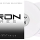 Soundtracks Nine Inch Nails - Tron: Ares (Soundtrack) (White Vinyl)
