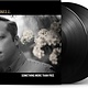 Rock/Pop Jason Isbell - Something More Than Free (2LP 10 Year Anniversary Edition)