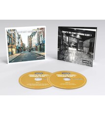 Rock/Pop Oasis - (What's The Story) Morning Glory? (30th Anniversary 2CD Deluxe Edition)