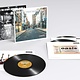 Rock/Pop Oasis - (What's The Story) Morning Glory? (30th Anniversary 3LP Deluxe Edition)
