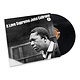 Jazz John Coltrane - A Love Supreme (Mono Reissue)