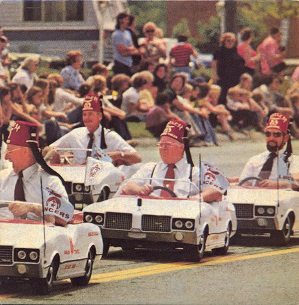 Punk/Hardcore Dead Kennedys - Frankenchrist (Manifesto Reissue) (VG++/NM)