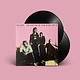 Rock/Pop Sloan - Never Hear The End Of It (Tip-On Sleeve, Gatefold)
