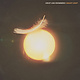 Rock/Pop Great Lake Swimmers - Caught Light
