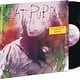 Rock/Pop Meat Puppets - Too High To Die (Coming Soon)