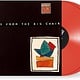 Rock/Pop Tears For Fears - Songs From The Big Chair (2LP 40th Ann.) (Nov. 14, 2025)