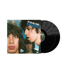 Rock/Pop The Rolling Stones - Black And Blue (2LP Deluxe Edition) (Nov. 14, 2025)