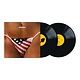 Rock/Pop The Black Crowes - Amorica (Nov. 14, 2025)
