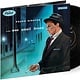Jazz Frank Sinatra - In The Wee Small Hours (Tone Poet) (Nov. 14, 2025)