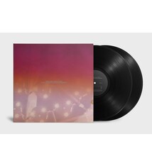 Classical Hania Rani - Non Fiction: Piano Concerto In Four Movements (Nov. 14, 2025)