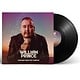 Rock/Pop William Prince - Further From The Country (Oct. 17, 2025)