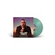 Rock/Pop William Prince - Further From The Country (Coke Bottle Green) (Oct. 17, 2025)