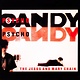 Rock/Pop The Jesus And Mary Chain - Psychocandy (Coloured Vinyl) (Oct. 17, 2025)
