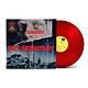Punk/Hardcore Ramones - Pet Semetary (Red Vinyl 12") (Oct. 31, 2025)