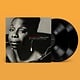 Jazz Nina Simone - A Single Woman: The Complete Elektra Recordings (Nov. 7, 2025)