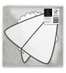 Rock/Pop King Gizzard & The Lizard Wizard - Live In '24 (Paper Airplane Picture Disc) (RSD BF - Nov. 28, 2025)