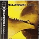 Hip Hop/Rap Deltron 3030 - S/T (25th Ann. Splatter Vinyl) (RSD BF - Nov. 28, 2025)