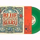 Rock/Pop Blue Rodeo - Songs Seldom Heard (Coloured Vinyl) (RSD BF - Nov. 28, 2025)