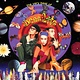 Electronic Deee-Lite - The Very Best Of Deee-Lite (Purple & Orange Splatter Vinyl)  (RSD BF - Nov. 28, 2025)