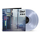 Rock/Pop The English Beat - The Beat At The BBC (Clear Vinyl) (RSD BF - Nov. 28, 2025)