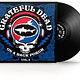 Rock/Pop Grateful Dead - On A Back Porch Vol. 2 (RSD BF - Nov. 28, 2025)