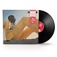 R&B/Soul/Funk Curtis Mayfield - Curtis (Rhino Reserve 180g) (RSD BF - Nov. 28, 2025)