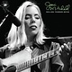 Rock/Pop Joni Mitchell - Rolling Thunder Revue (Live) (RSD BF - Nov. 28, 2025)