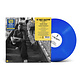 Hip Hop/Rap Ol' Dirty Bastard - Shimmy Shimmy Ya / Brooklyn Zoo (Blue Vinyl) (RSD BF - Nov. 28, 2025)