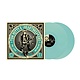 Rock/Pop Tom Petty & The Heartbreakers - The Live Anthology: From The Vaults, Vol. 1 (Turquoise Vinyl) (RSD BF - Nov. 28, 2025)