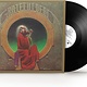 Rock/Pop Grateful Dead - Blues For Allah (50th Ann. Remaster)
