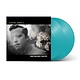 Rock/Pop Jason Isbell - Something More Than Free (2LP 10 Year Anniversary Edition - Denim Vinyl)