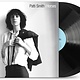 Rock/Pop Patti Smith - Horses (50th Ann. 2LP)