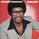 Jazz Herbie Hancock - Sunlight ('78 CA) (STILL SEALED)