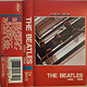 Rock/Pop The Beatles - 1962-1966