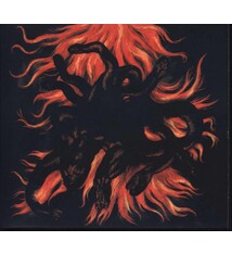 Metal Deathspell Omega - Paracletus (NEW CD)