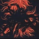 Metal Deathspell Omega - Paracletus (NEW CD)
